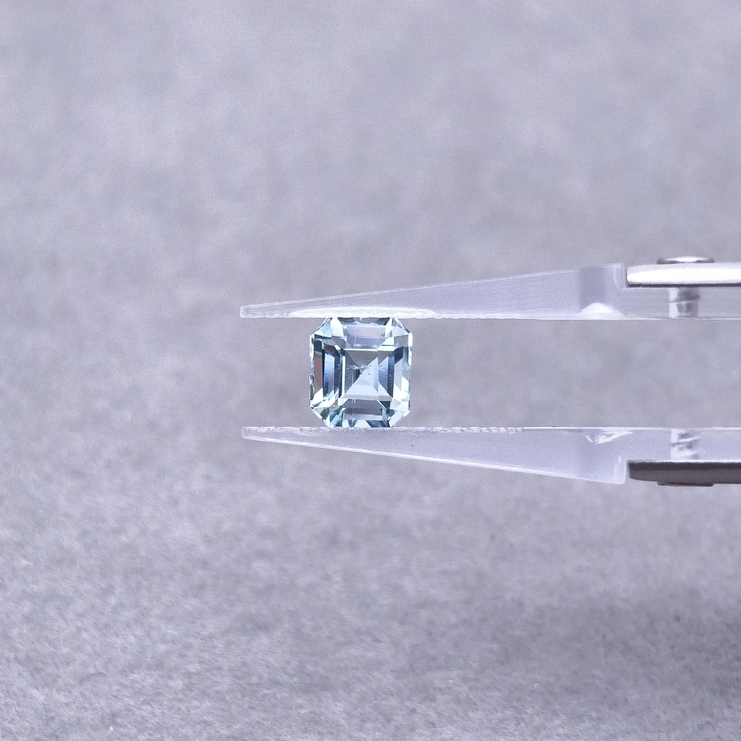 海蓝宝-1.77ct（09989103）0221