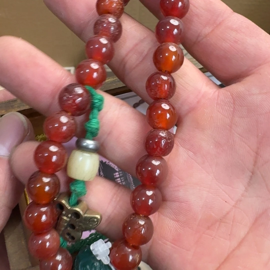 茶文化，多样性发 1️⃣