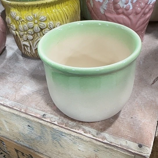 有孔！！有问题问客服，满9元包邮