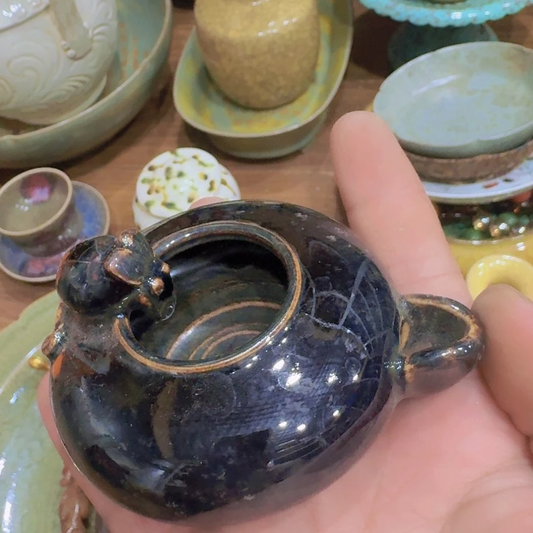 瓷片瓷器瓷器瓷器瓷器