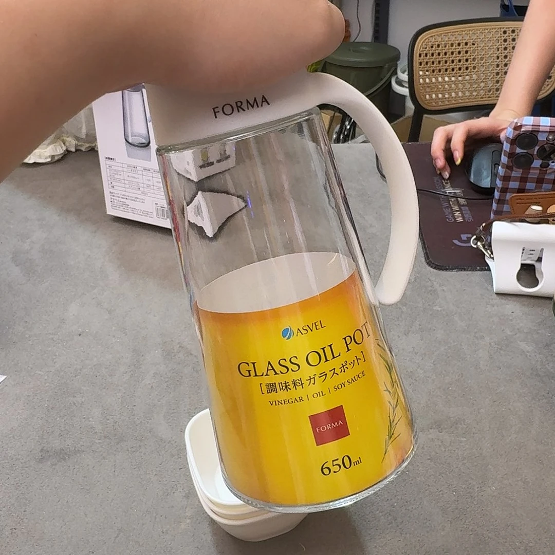 静****这个时候我们可以
