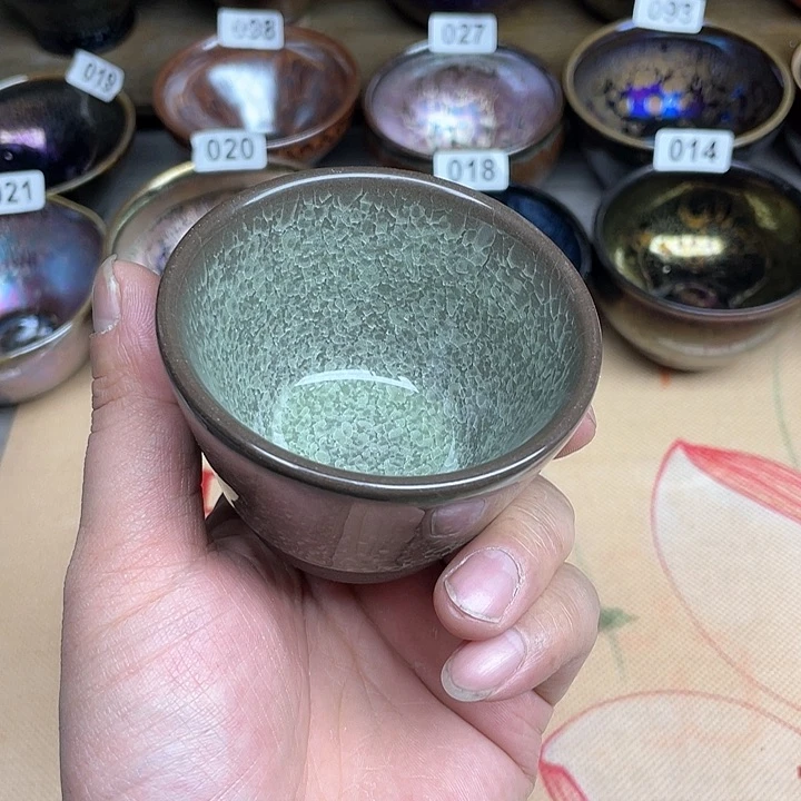 茶盏建盏建盏建盏