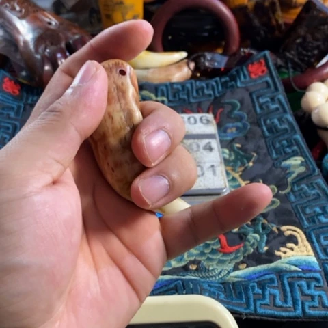 振*寻呼台的人都知道这事