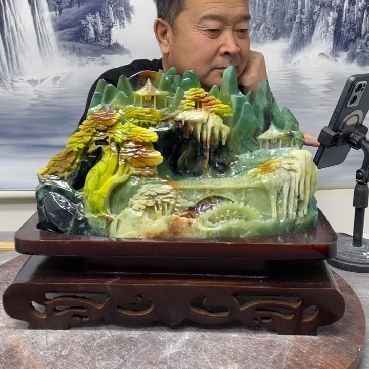 z***n玉11111111111111111111