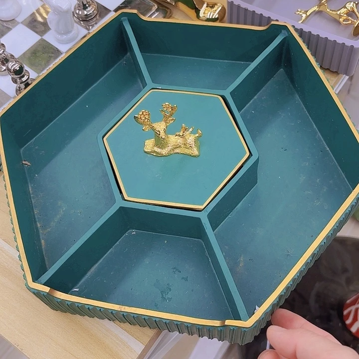 瓷片样品样品样品样品