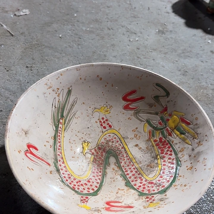 紫檀木类成套家具c c c c c c c c c