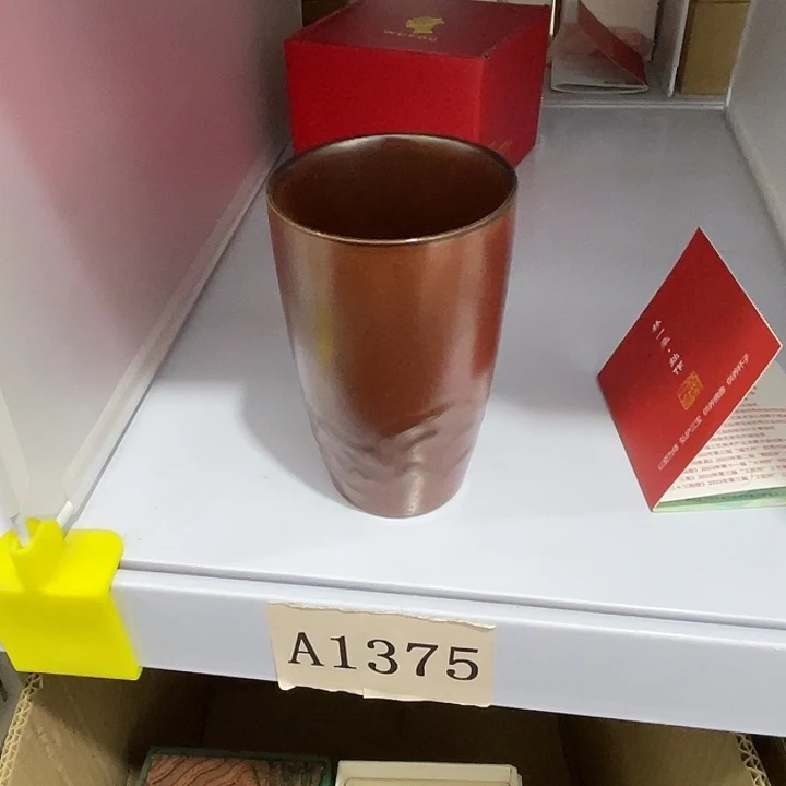 福利待遇多多哦哦哦