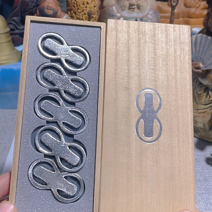 啊啊啊啊啊啊啊啊