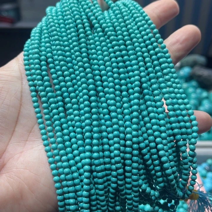 菱锰矿珠宝半成品未镶嵌