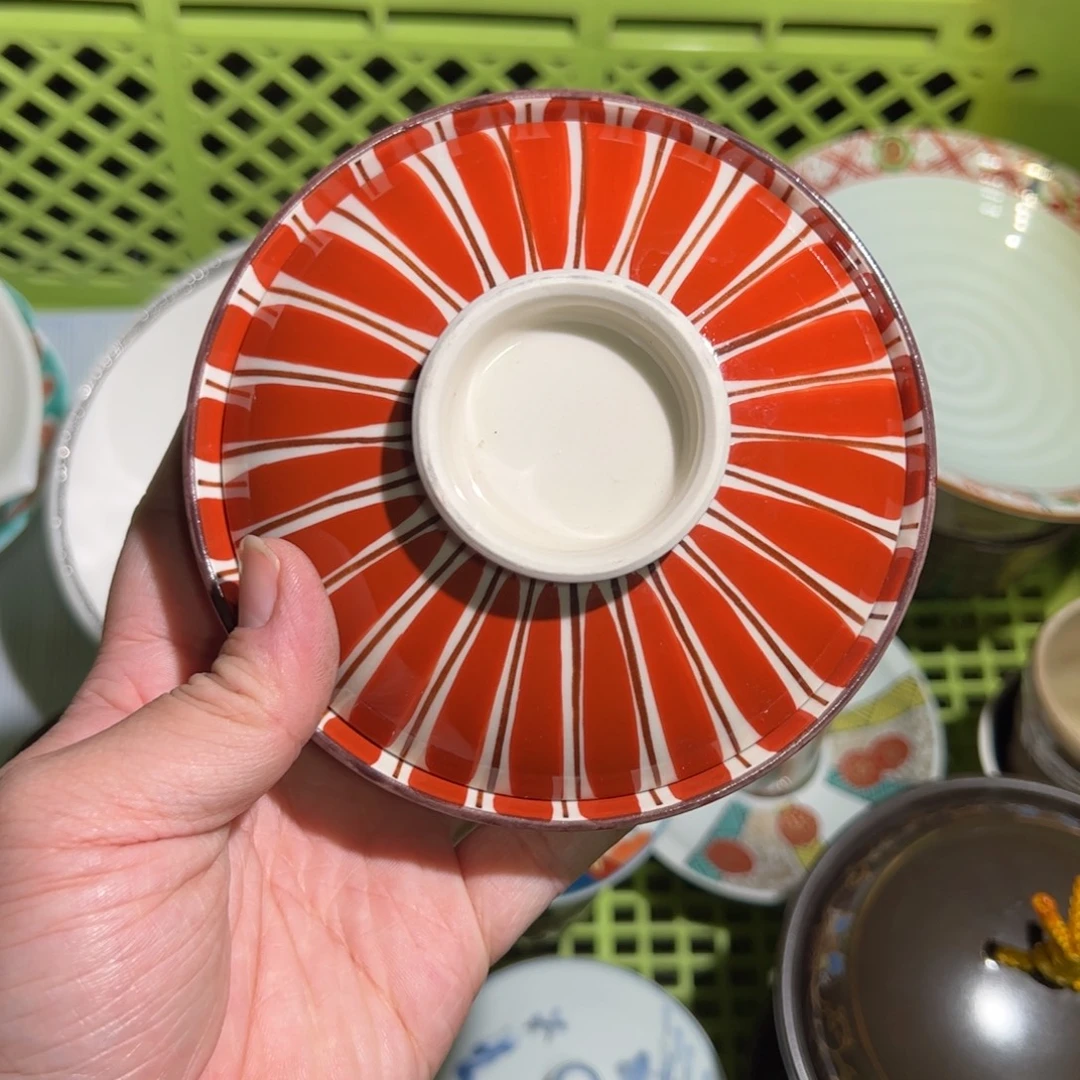 陶默认微瑕 默认微瑕