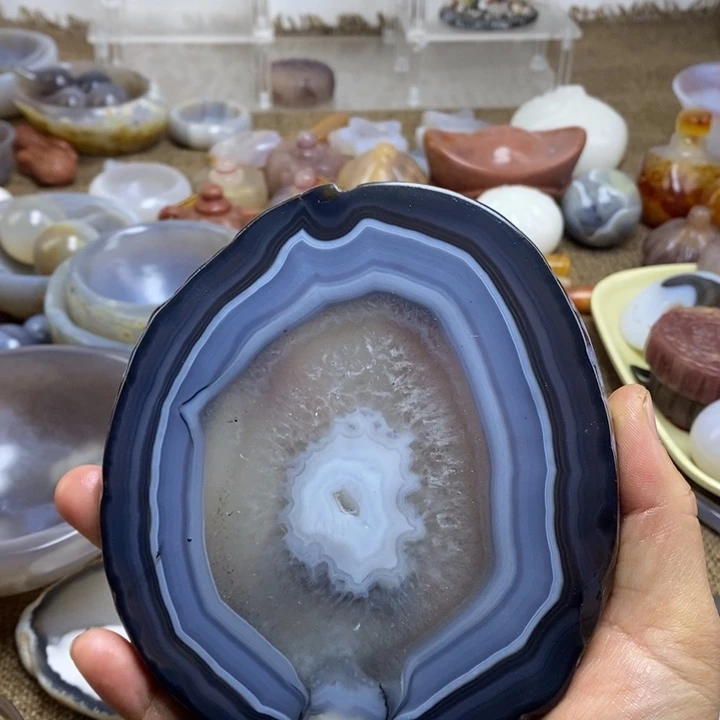 磁石家居摆件家居摆件