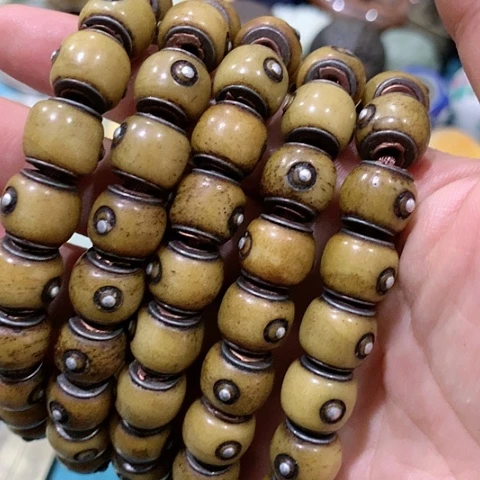 铜忆**甜小物件一个 小物件