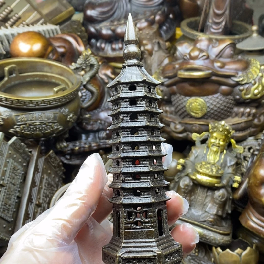 铜器铜器铜器铜器