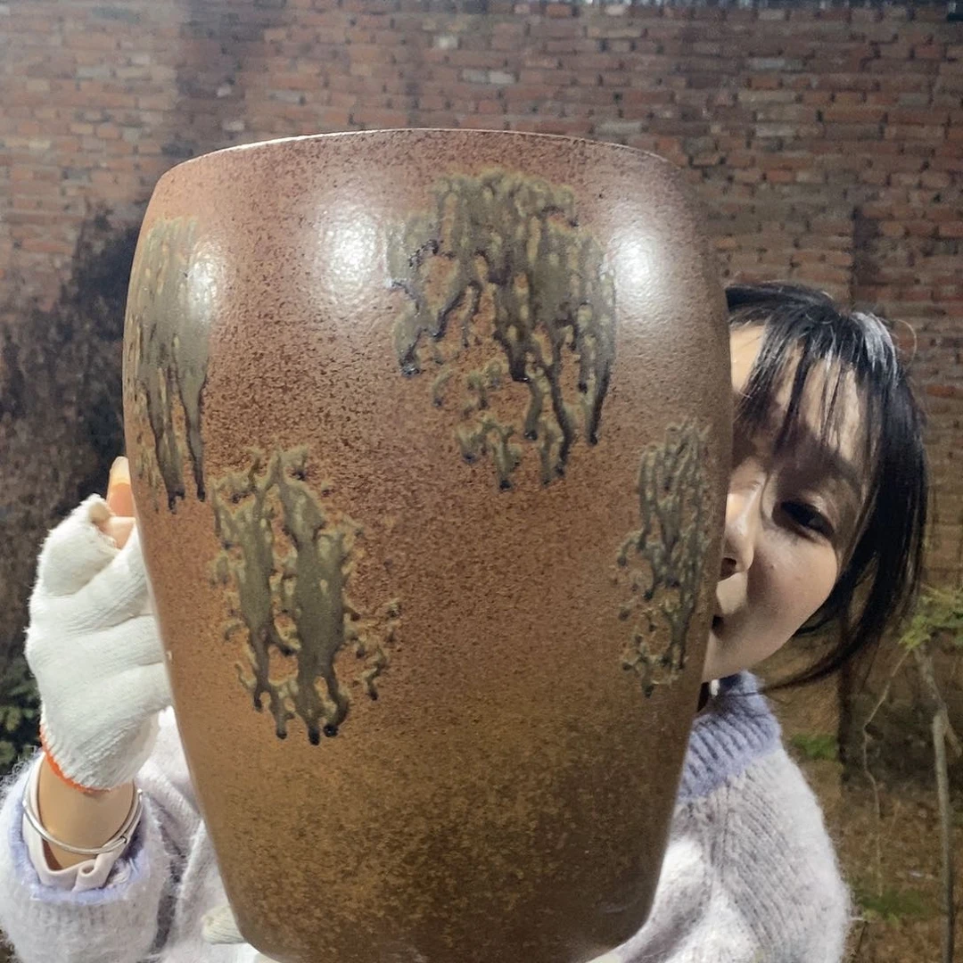 正品口径20/28¥@fhhhhhh