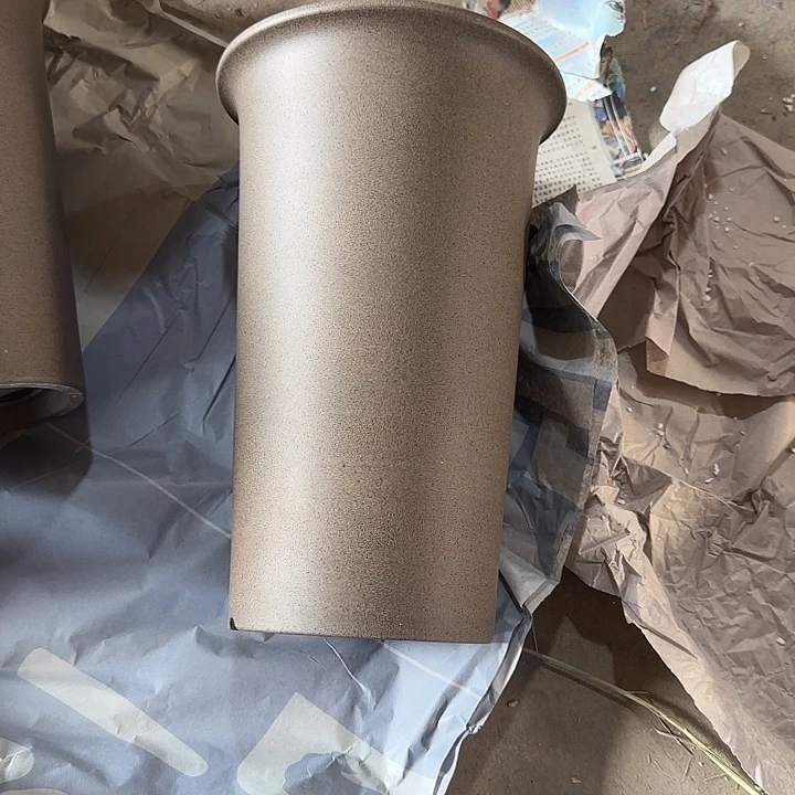 19×29三支大关鼎正品