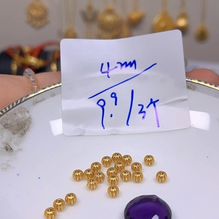 紫晶颈饰银S925镶嵌紫晶925镶嵌23