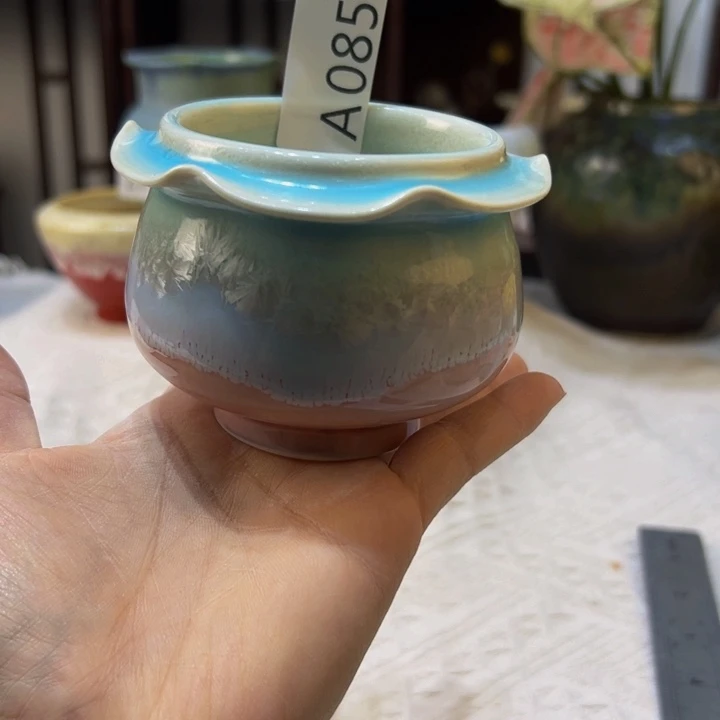 景德镇陶瓷研究所