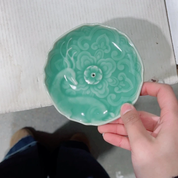 哈哈哈哈哈哈哈哈哈碗