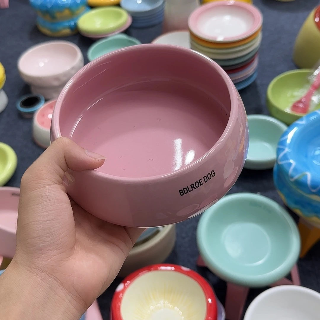 瓷品陶瓷微x链接在u70
