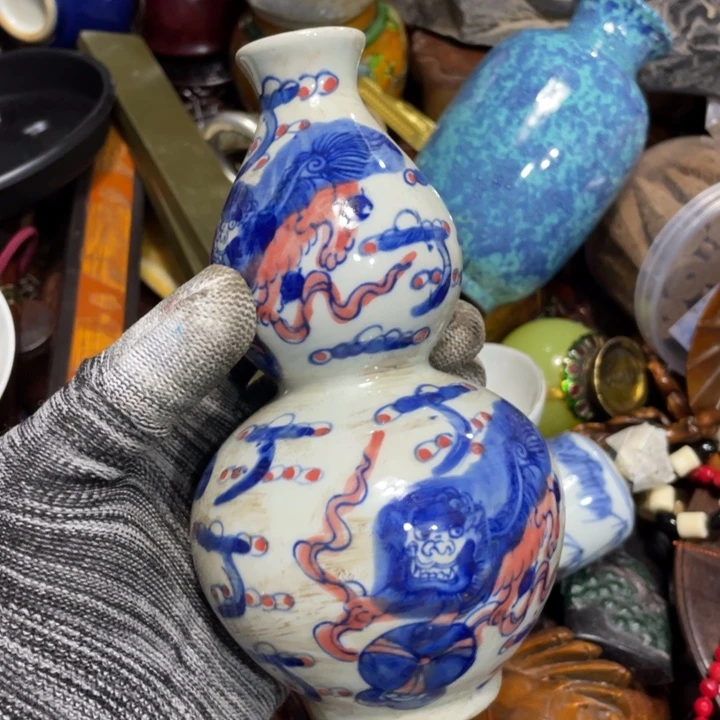 紫砂陶瓷艺术陶瓷艺术