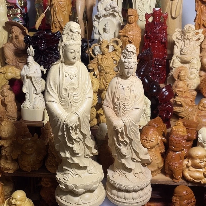 劉***横木成品半成品微瑕疵品