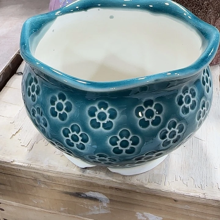 复制有孔！！口径不清楚问客服满9元包邮