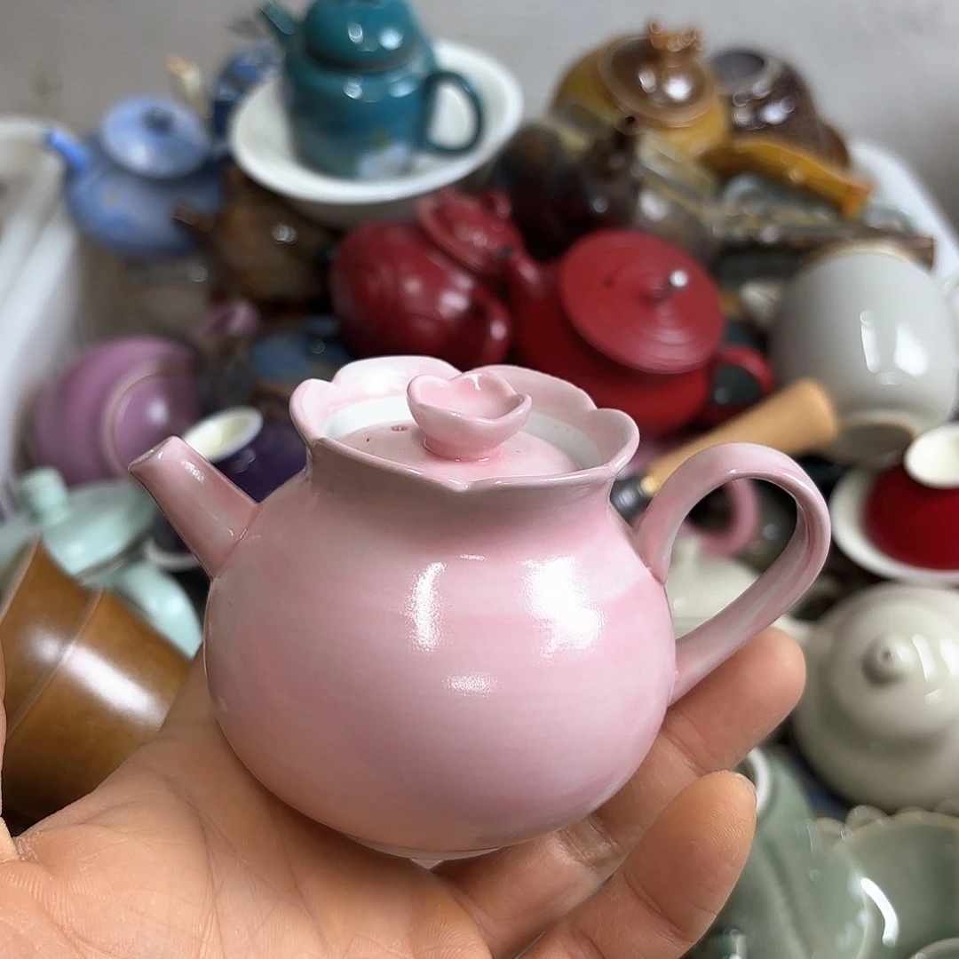 微瑕介意不要下单