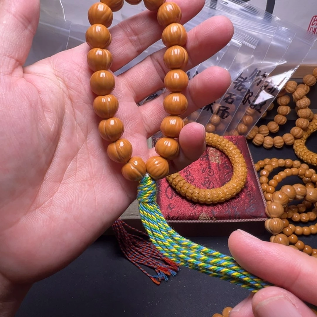 手串猴头核桃啦啊啊啊啊啊啊啊啊啊啊啊啊啊啊啊