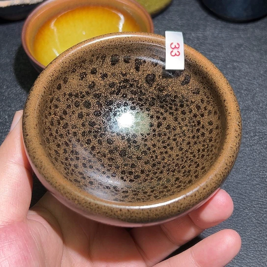 茶盏建盏主人杯，，，