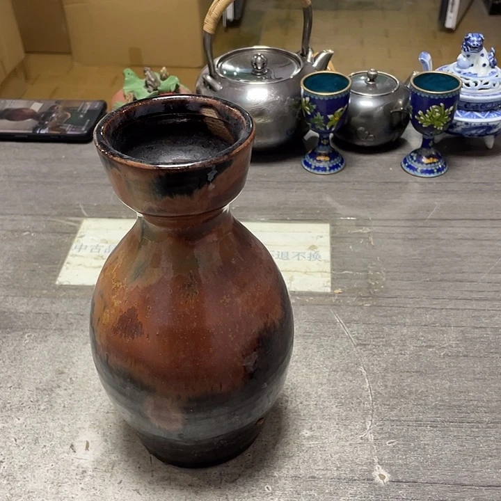用***5其他58包邮默认瑕疵