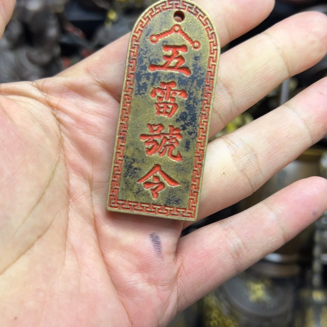 工艺品摆件工艺品摆件