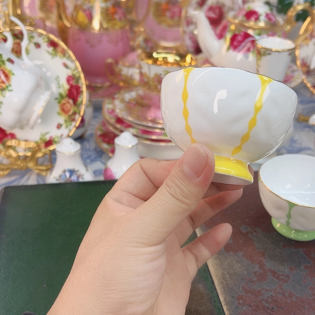 杯哈哈哈哈哈哈哈哈