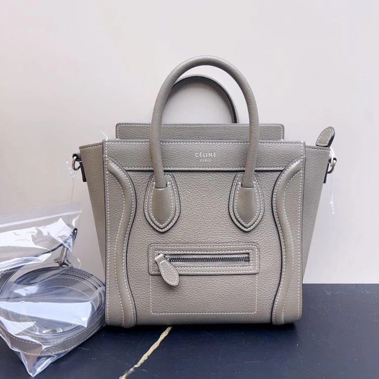 95新/思琳/C18313183767/[251203zbb]