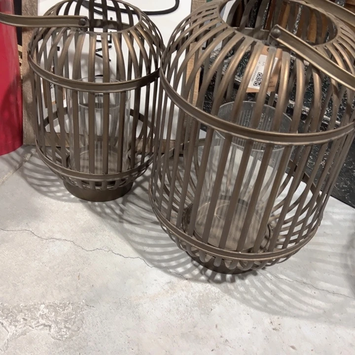 自***在外贸孤品，默认瑕疵