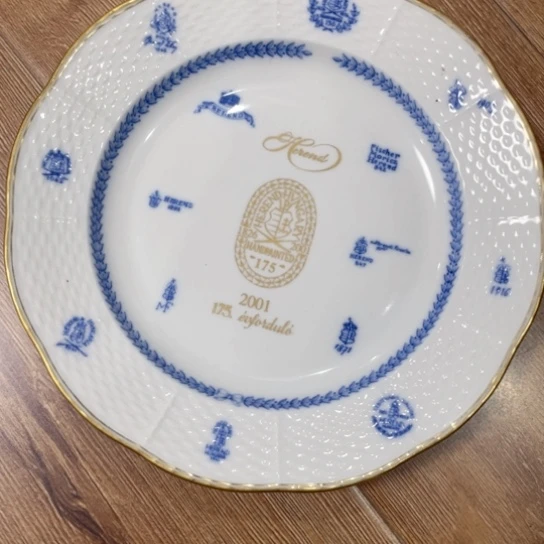 安***儿金葡萄瓷器欢迎您