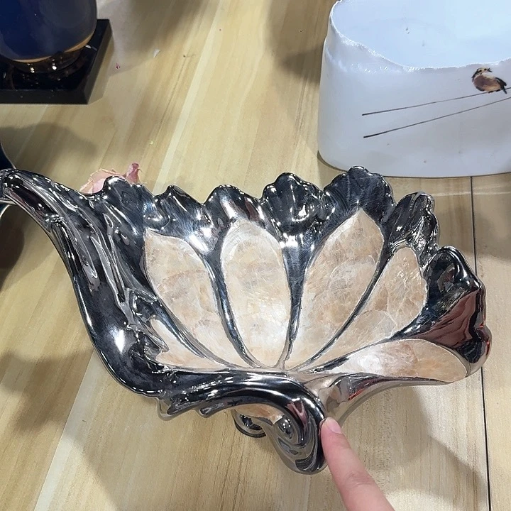 瓷片样品样品样品