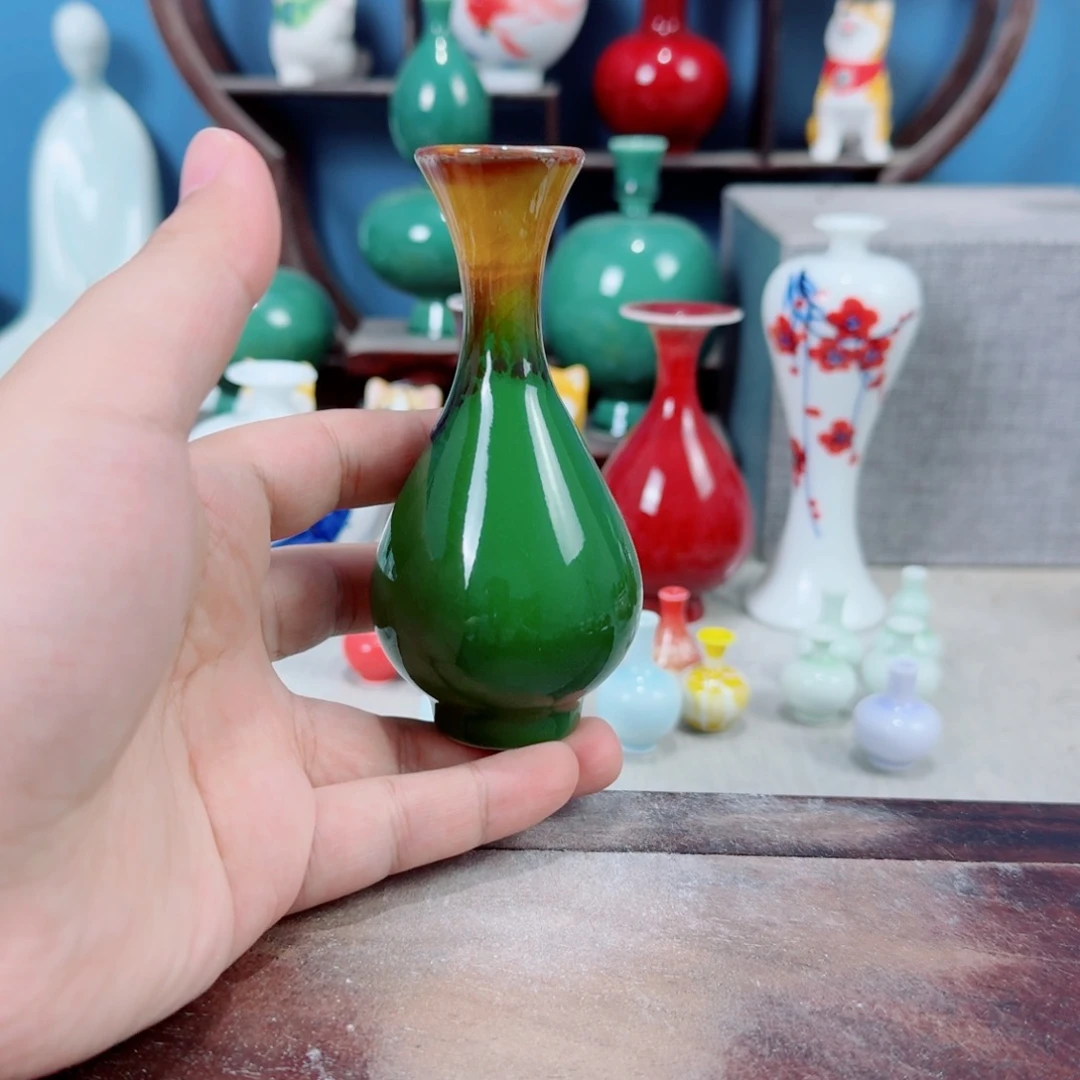 瓷片摆件摆件摆件摆件