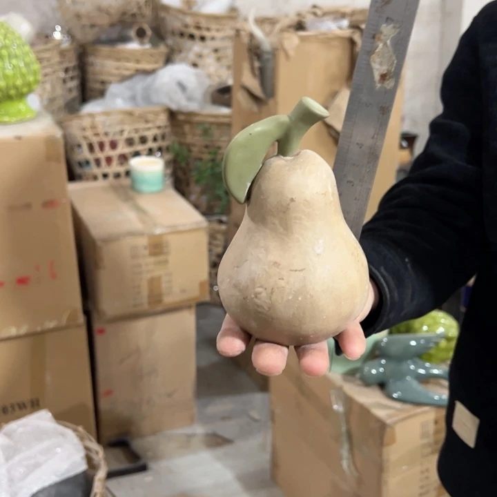 瓶高度15厘米宽度9厘米微瑕捡漏