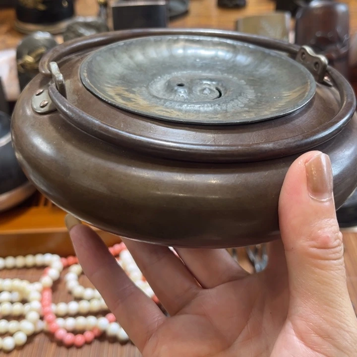 中古时代哈哈哈哈