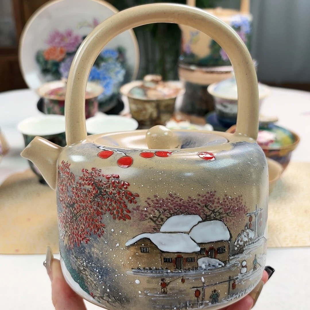 陶瓷陶瓷陶瓷陶瓷