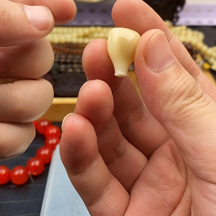 大果紫檀（缅甸花梨）