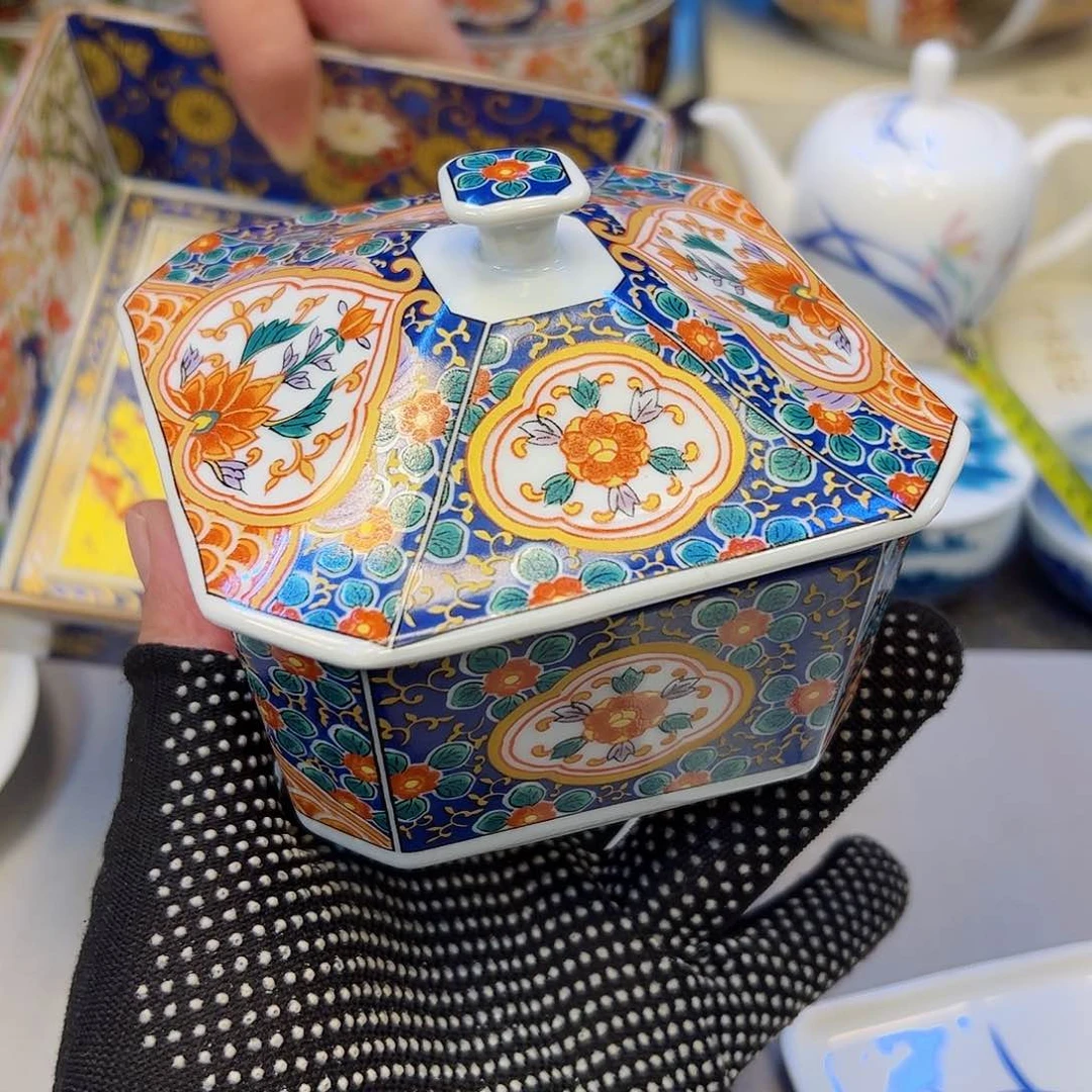 瓷器瓷器瓷器瓷器