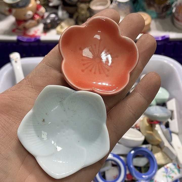 5555555555555555555