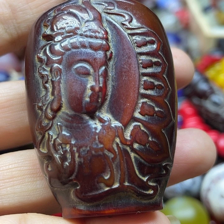 谢谢老师的支持谢谢