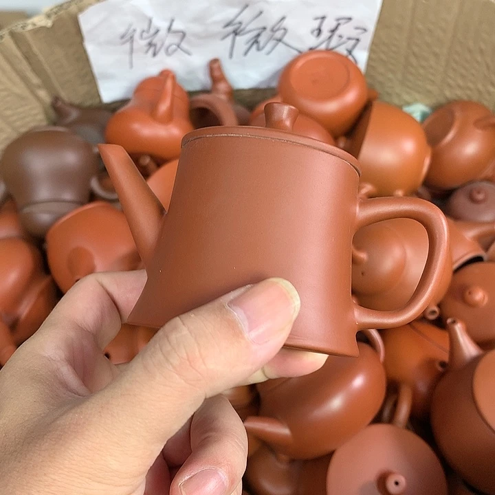 紫砂茶壶12000000000000