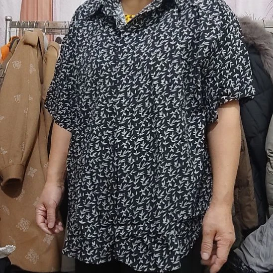 穿着舒服透气性好