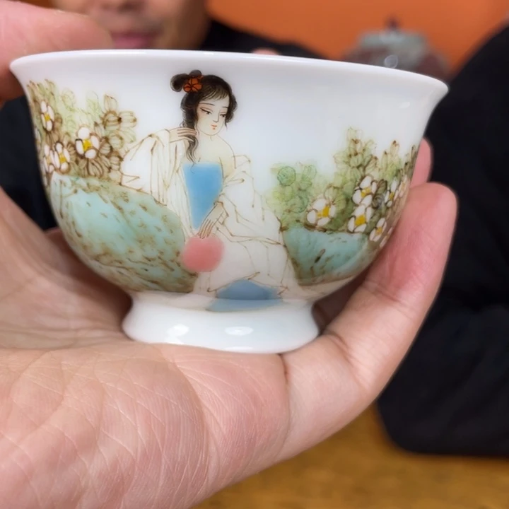 福利来啦，福利来啦杯