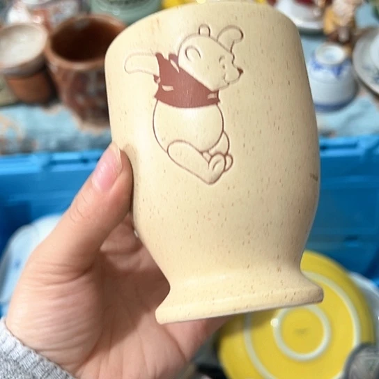 瓷片瓷片瓷片瓷片