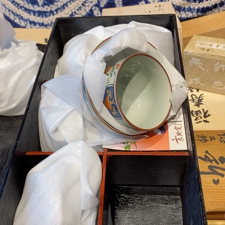 瓷片瓷器瓷器瓷器