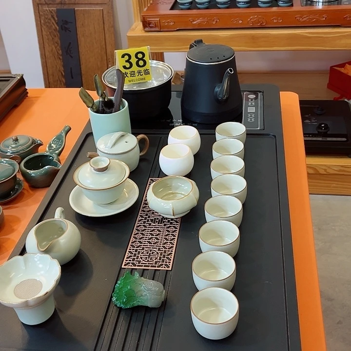 好吧这两种方法真的能把孩子